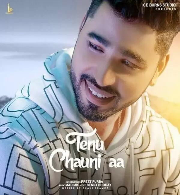 Tenu Chaunni Aa Preet Purba Mp3 Download Song - Mr-Punjab