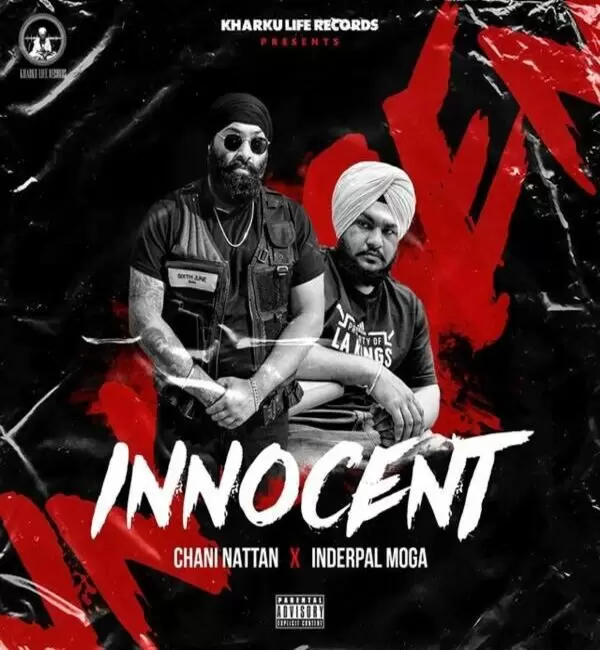Innocent Inderpal Moga Mp3 Download Song - Mr-Punjab