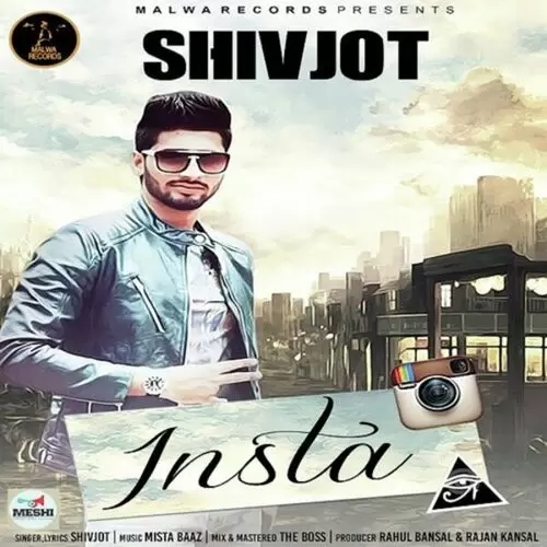 Insta Shivjot Mp3 Download Song - Mr-Punjab