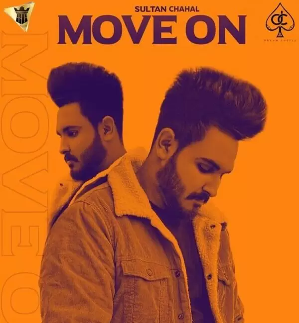 Move On Sultan Chahal Mp3 Download Song - Mr-Punjab