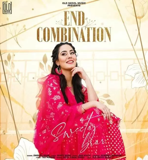 End Combination Sweetaj Brar Mp3 Download Song - Mr-Punjab