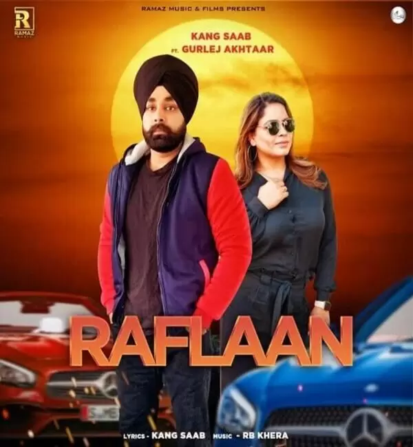 Raflaan Kang Saab Mp3 Download Song - Mr-Punjab