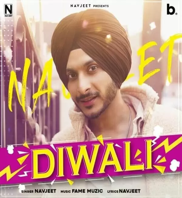 Diwali Navjeet Mp3 Download Song - Mr-Punjab