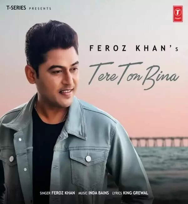 Tere Ton Bina Feroz Khan Mp3 Download Song - Mr-Punjab