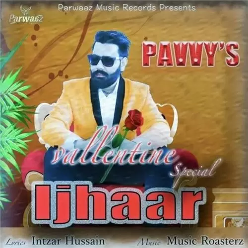 Ijhaar Pavvy Mp3 Download Song - Mr-Punjab