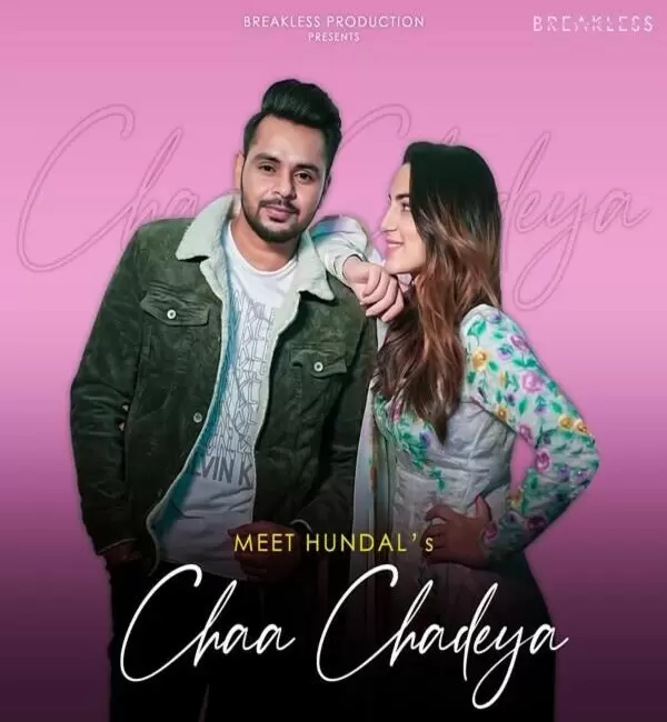 Chaa Chadeya Meet Hundal Mp3 Download Song - Mr-Punjab