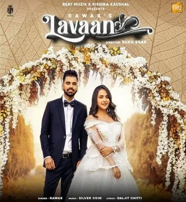 Lavaan Rawab Mp3 Download Song - Mr-Punjab