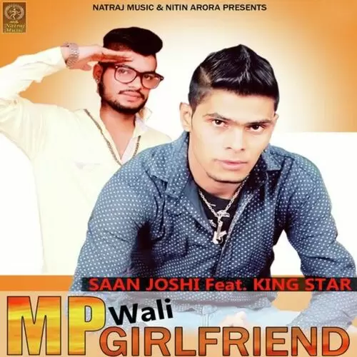 Mp Wali Girlfriend Saan Joshi Mp3 Download Song - Mr-Punjab