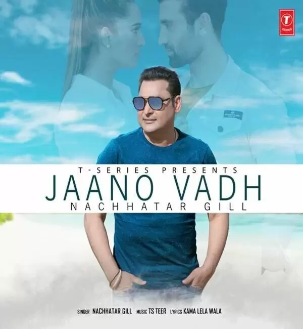 Jaano Vadh Nachhatar Gill Mp3 Download Song - Mr-Punjab