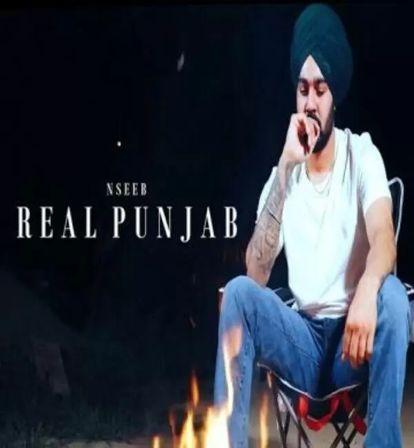 Real Punjab Nseeb Mp3 Download Song - Mr-Punjab