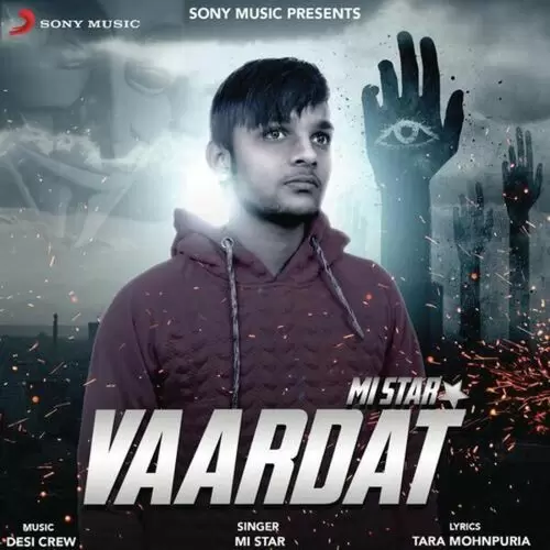 Vaardat Mi Star Mp3 Download Song - Mr-Punjab