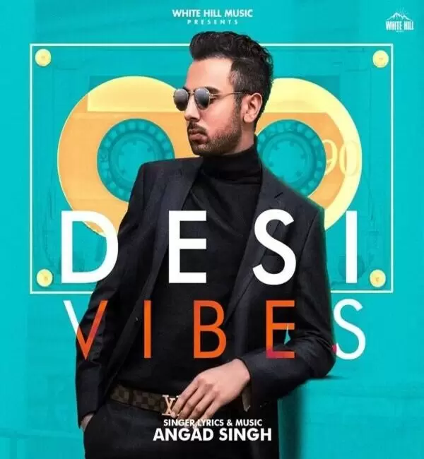 Do You Remember Angad Singh Mp3 Download Song - Mr-Punjab