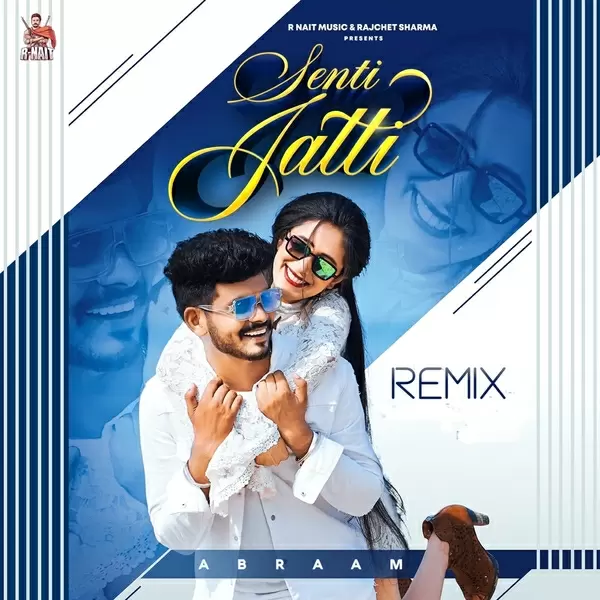 Senti Jatti Abraam Mp3 Download Song - Mr-Punjab