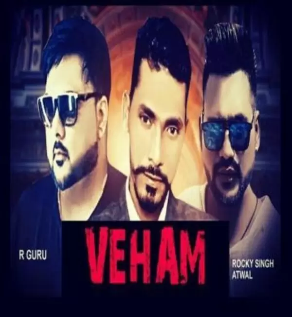 Veham Darshan Lakhewala Mp3 Download Song - Mr-Punjab