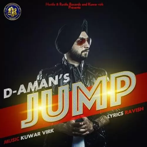 Jump D. Aman Mp3 Download Song - Mr-Punjab