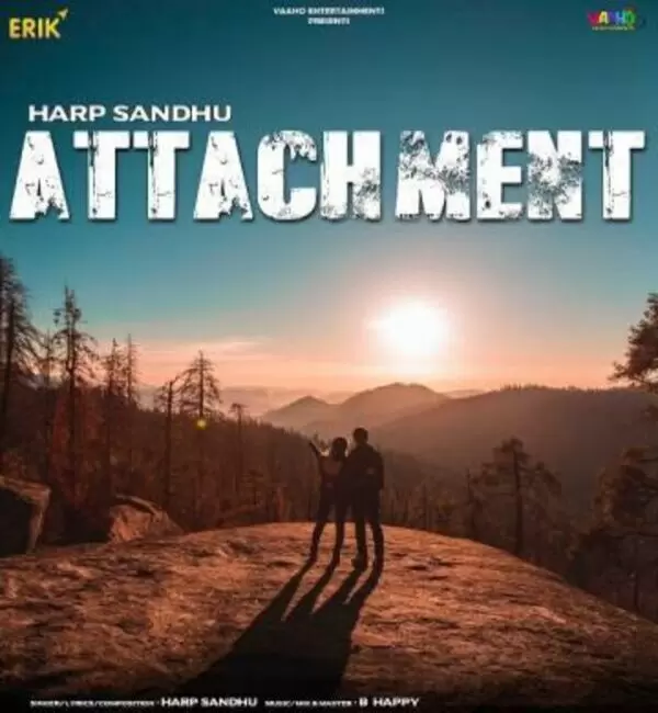 Attachment Harp Sandhu Mp3 Download Song - Mr-Punjab