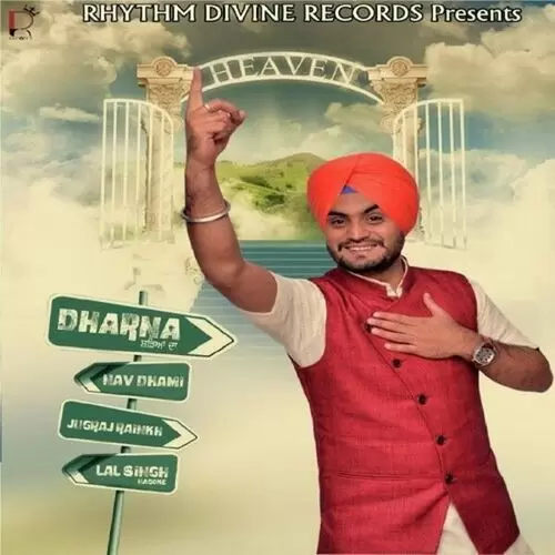 Dharna Nav Dhami Mp3 Download Song - Mr-Punjab