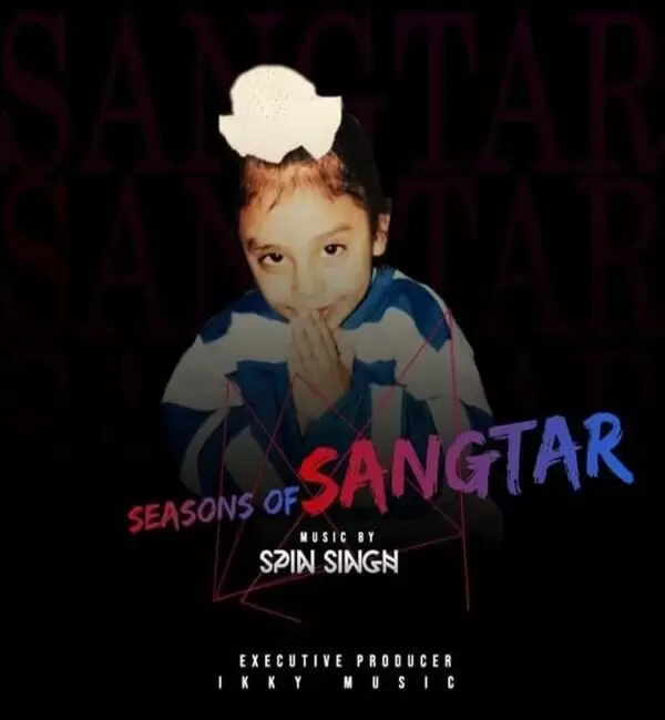 Intro Sangtar Singh Mp3 Download Song - Mr-Punjab