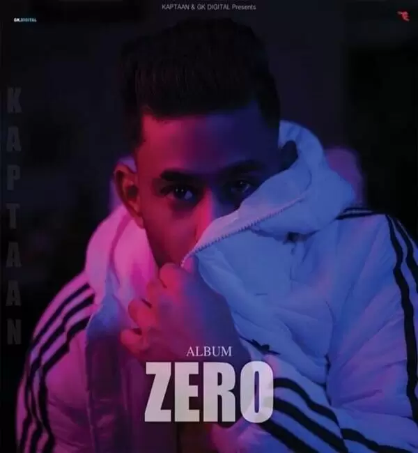 Zero Kaptaan Mp3 Download Song - Mr-Punjab