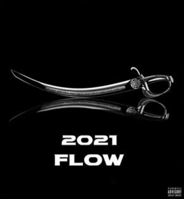 2021 Flow Sikander Kahlon Mp3 Download Song - Mr-Punjab