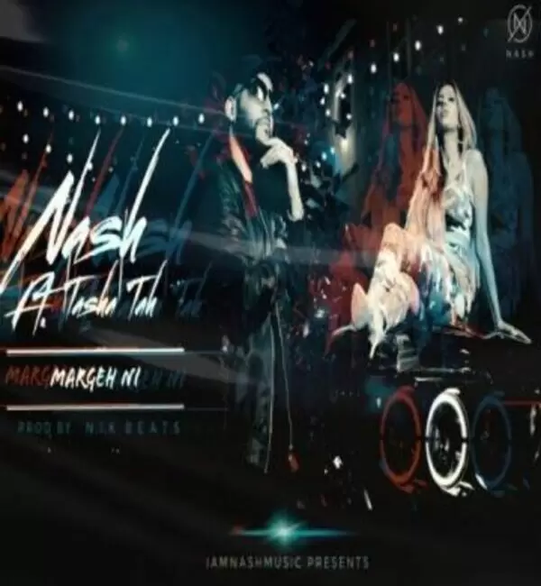 Margeh Ni Tasha Tah Mp3 Download Song - Mr-Punjab