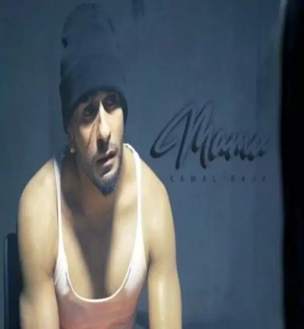 Mama Kamal Raja Mp3 Download Song - Mr-Punjab