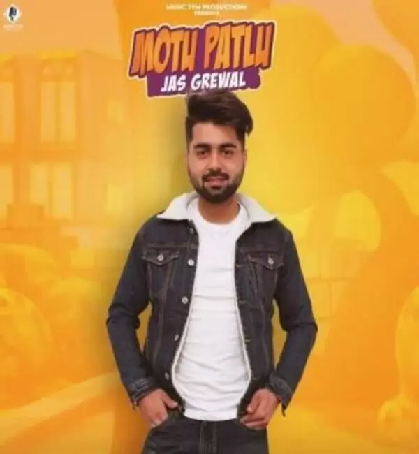 Motu Patlu Jas Grewal Mp3 Download Song - Mr-Punjab