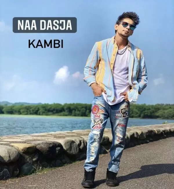 Naa Dasja Kambi Mp3 Download Song - Mr-Punjab