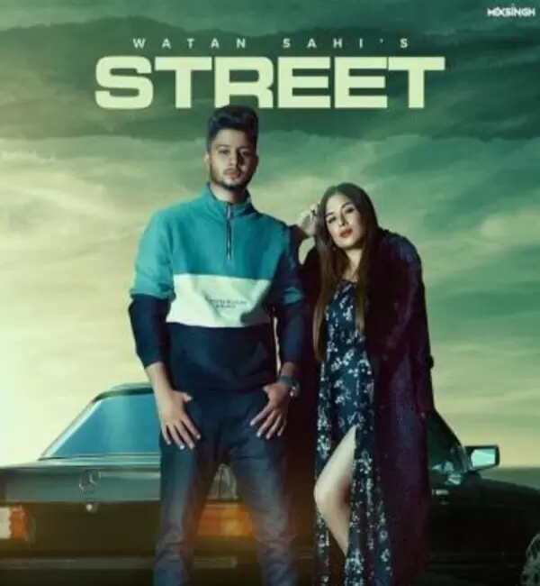 Street Watan Sahi Mp3 Download Song - Mr-Punjab