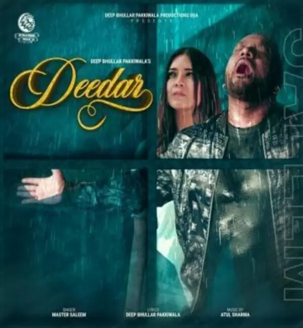 Deedar Master Saleem Mp3 Download Song - Mr-Punjab