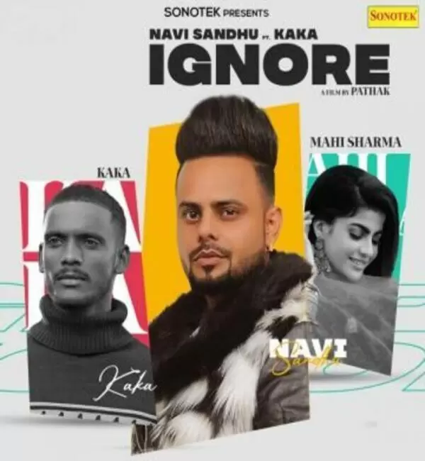 Ignore Kaka Mp3 Download Song - Mr-Punjab
