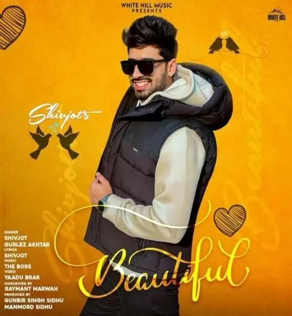 Beautiful Shivjot Mp3 Download Song - Mr-Punjab