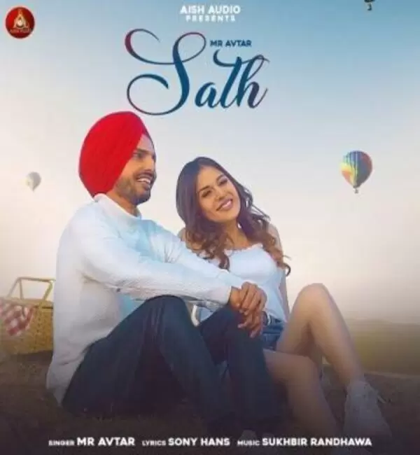 Sath Mr Avtar Mp3 Download Song - Mr-Punjab