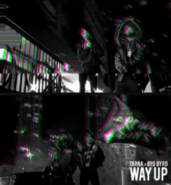 Way Up Tarna Mp3 Download Song - Mr-Punjab