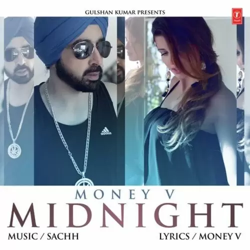 Midnight Money V Mp3 Download Song - Mr-Punjab
