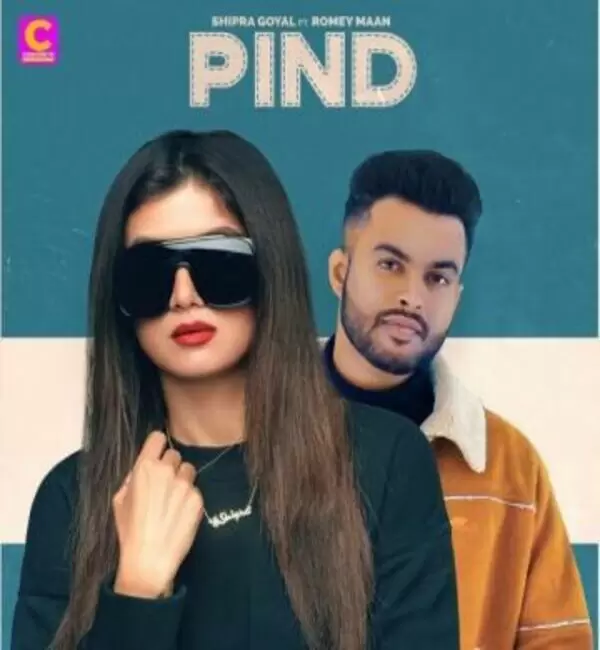 Pind Romey Maan Mp3 Download Song - Mr-Punjab