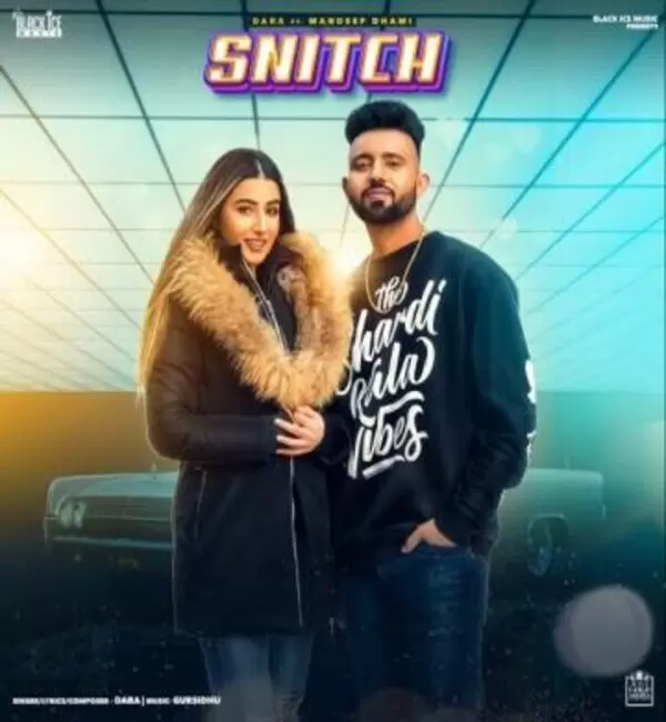 Snitch Dara Mp3 Download Song - Mr-Punjab