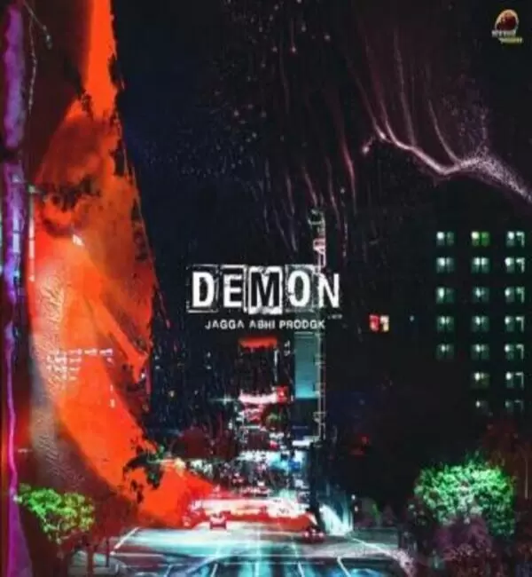 Demon Jagga Mp3 Download Song - Mr-Punjab