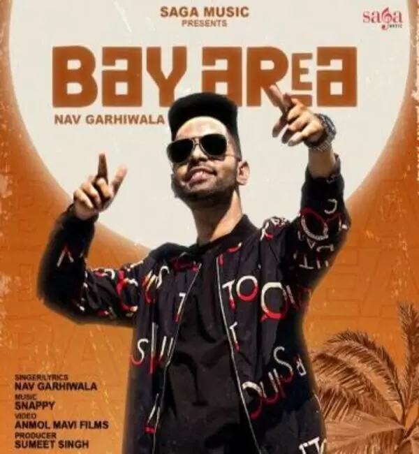 Bay Area Nav Garhiwala Mp3 Download Song - Mr-Punjab