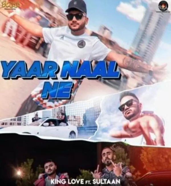 Yaar Naal Ne Sultaan Mp3 Download Song - Mr-Punjab