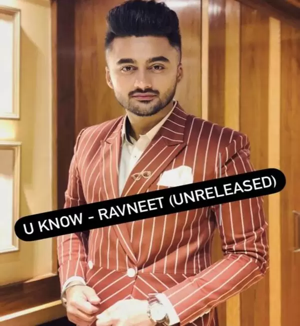 Classy Munde Ravneet Mp3 Download Song - Mr-Punjab