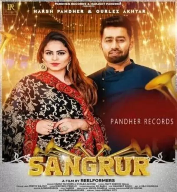 Sangrur Harsh Pandher Mp3 Download Song - Mr-Punjab