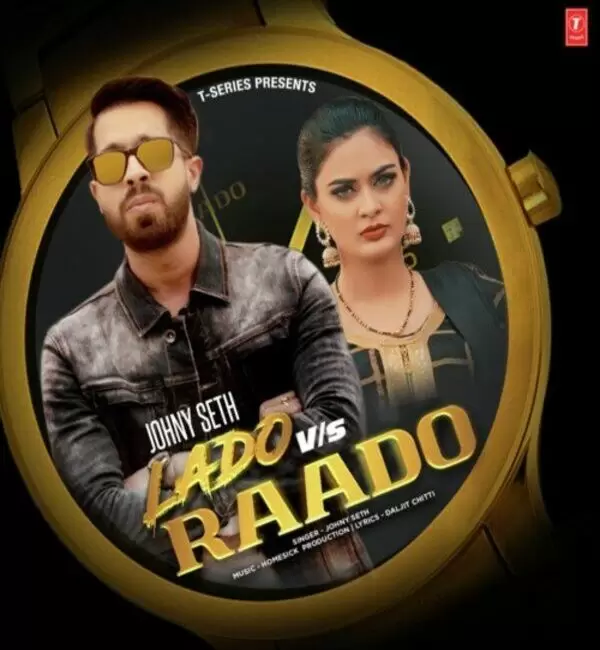 Lado Vs Raado Johny Seth Mp3 Download Song - Mr-Punjab