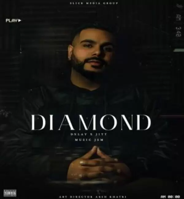 Diamond Dxlay Mp3 Download Song - Mr-Punjab