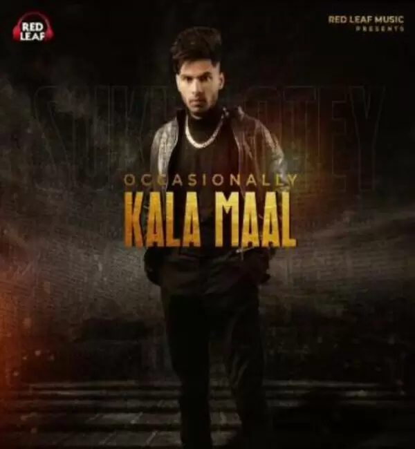 Occasionally Kala Maal Sukh Lotey Mp3 Download Song - Mr-Punjab