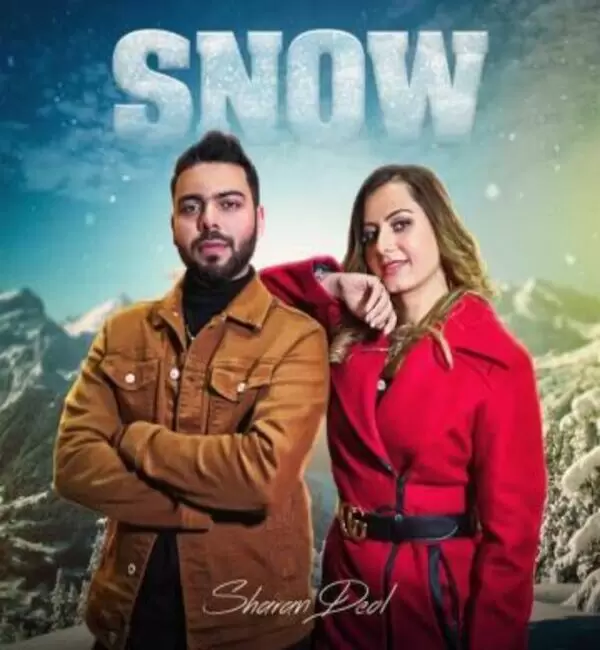 Snow Sharan Deol Mp3 Download Song - Mr-Punjab