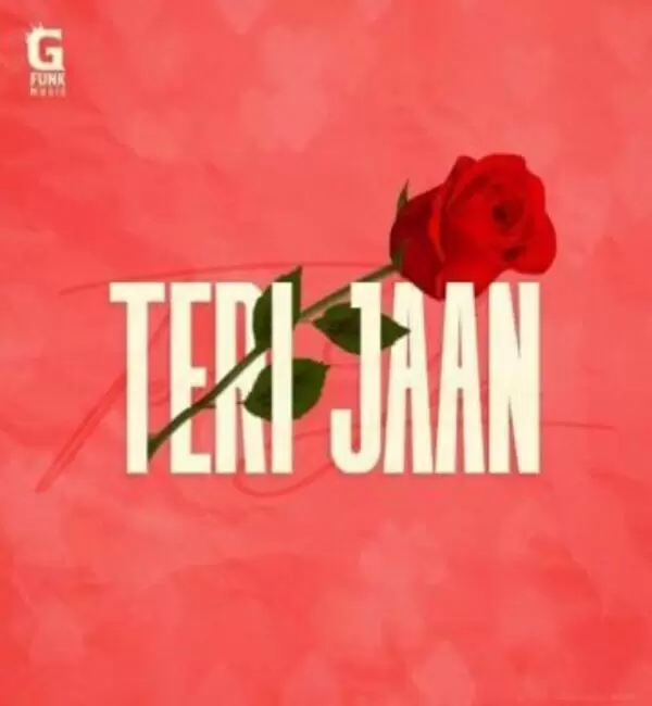 Teri Jaan Jammy Meet Mp3 Download Song - Mr-Punjab