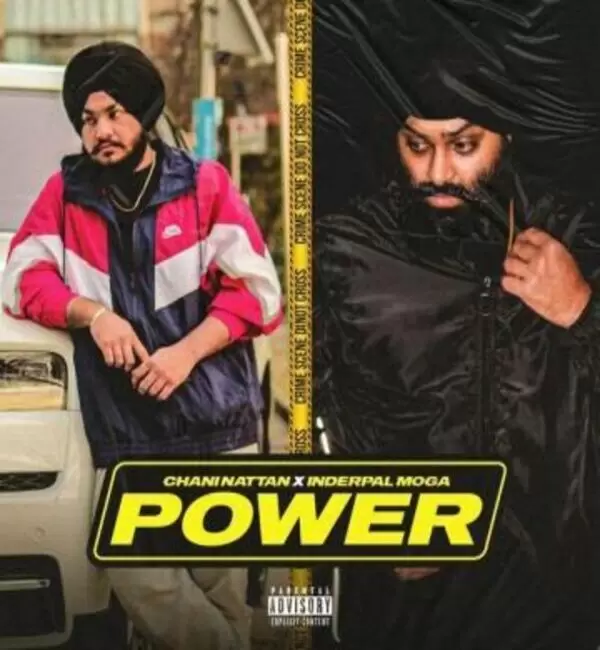 Power Inderpal Moga Mp3 Download Song - Mr-Punjab