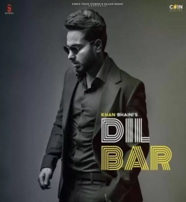 Dilbar Khan Bhaini Mp3 Download Song - Mr-Punjab