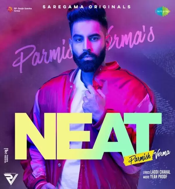 Neat Parmish Verma Mp3 Download Song - Mr-Punjab